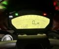 Дукати Monster 797, объемом двигателя 0.8 л и пробегом 0 тыс. км за 7900 $, фото 21 на Automoto.ua