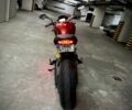 Дукати Monster 797, объемом двигателя 0.8 л и пробегом 0 тыс. км за 7900 $, фото 10 на Automoto.ua
