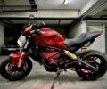 Дукати Monster 797, объемом двигателя 0.8 л и пробегом 0 тыс. км за 7900 $, фото 5 на Automoto.ua