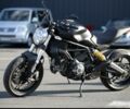 Дукати Monster 797, объемом двигателя 0.8 л и пробегом 0 тыс. км за 7300 $, фото 1 на Automoto.ua