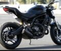 Дукати Monster 797, объемом двигателя 0.8 л и пробегом 0 тыс. км за 7300 $, фото 1 на Automoto.ua