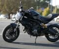 Дукати Monster 797, объемом двигателя 0.8 л и пробегом 0 тыс. км за 7300 $, фото 2 на Automoto.ua