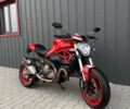 Дукаті Monster 821, об'ємом двигуна 0 л та пробігом 15 тис. км за 6650 $, фото 1 на Automoto.ua