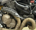 Дукаті Monster 821, об'ємом двигуна 0.82 л та пробігом 21 тис. км за 8800 $, фото 6 на Automoto.ua