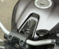 Дукаті Monster 821, об'ємом двигуна 0.82 л та пробігом 21 тис. км за 8800 $, фото 3 на Automoto.ua