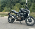 Дукаті Monster 821, об'ємом двигуна 0.82 л та пробігом 14 тис. км за 7100 $, фото 1 на Automoto.ua
