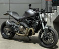 Дукаті Monster 821, об'ємом двигуна 0.82 л та пробігом 21 тис. км за 8800 $, фото 1 на Automoto.ua