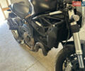 Дукати Monster 821, объемом двигателя 0.85 л и пробегом 13 тыс. км за 7600 $, фото 4 на Automoto.ua