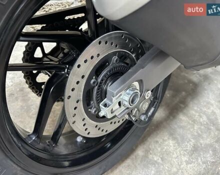 Дукати Monster 821 2018 в Одессе на Automoto.ua Дукати Monster 821, объемом двигателя 0 л и пробегом 27 тыс. км за 7900 $, фото 2 на Automoto.ua