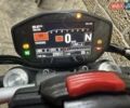 Дукати Monster 821 2018 в Одессе на Automoto.ua Дукати Monster 821, объемом двигателя 0 л и пробегом 27 тыс. км за 7900 $, фото 10 на Automoto.ua
