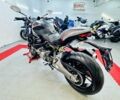 Дукаті Monster 821, об'ємом двигуна 0.82 л та пробігом 0 тис. км за 9600 $, фото 4 на Automoto.ua