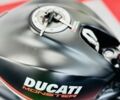 Дукаті Monster 821, об'ємом двигуна 0.82 л та пробігом 0 тис. км за 9600 $, фото 22 на Automoto.ua