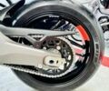 Дукаті Monster 821, об'ємом двигуна 0.82 л та пробігом 0 тис. км за 9600 $, фото 14 на Automoto.ua