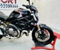 Дукаті Monster 821, об'ємом двигуна 0.82 л та пробігом 0 тис. км за 9600 $, фото 20 на Automoto.ua