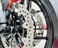 Дукаті Monster 821, об'ємом двигуна 0.82 л та пробігом 0 тис. км за 9600 $, фото 7 на Automoto.ua