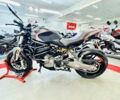 Дукаті Monster 821, об'ємом двигуна 0.82 л та пробігом 0 тис. км за 9600 $, фото 5 на Automoto.ua