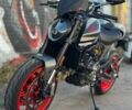 Дукати Monster 937, объемом двигателя 0 л и пробегом 19 тыс. км за 11000 $, фото 3 на Automoto.ua