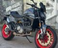 Дукати Monster 937, объемом двигателя 0 л и пробегом 19 тыс. км за 11000 $, фото 1 на Automoto.ua