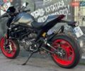 Дукати Monster 937, объемом двигателя 0 л и пробегом 19 тыс. км за 11000 $, фото 4 на Automoto.ua