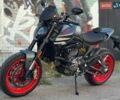 Дукати Monster 937, объемом двигателя 0 л и пробегом 19 тыс. км за 11000 $, фото 1 на Automoto.ua