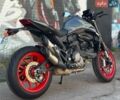 Дукати Monster 937, объемом двигателя 0 л и пробегом 19 тыс. км за 11000 $, фото 2 на Automoto.ua