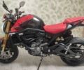 Дукати Monster 937, объемом двигателя 0.94 л и пробегом 0 тыс. км за 4900 $, фото 1 на Automoto.ua