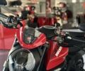 купити нове авто Дукаті Monster Plus 937 2025 року від офіційного дилера Ducati «УКРАВТО КИЇВ» Дукаті фото
