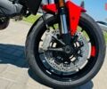 Дукаті Monster Plus 937, об'ємом двигуна 0.94 л та пробігом 0 тис. км за 15761 $, фото 19 на Automoto.ua