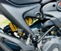 Дукаті Monster Plus 937, об'ємом двигуна 0.94 л та пробігом 0 тис. км за 15761 $, фото 21 на Automoto.ua
