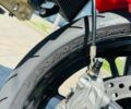 Дукаті Monster Plus 937, об'ємом двигуна 0.94 л та пробігом 0 тис. км за 15761 $, фото 17 на Automoto.ua