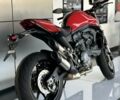 купити нове авто Дукаті Monster Plus 937 2025 року від офіційного дилера Ducati «УКРАВТО КИЇВ» Дукаті фото