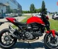 Дукаті Monster Plus 937, об'ємом двигуна 0.94 л та пробігом 0 тис. км за 15761 $, фото 1 на Automoto.ua