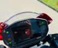 Дукаті Monster Plus 937, об'ємом двигуна 0.94 л та пробігом 0 тис. км за 14860 $, фото 8 на Automoto.ua