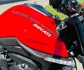 Дукаті Monster Plus 937, об'ємом двигуна 0.94 л та пробігом 0 тис. км за 15761 $, фото 11 на Automoto.ua