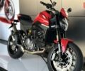 купить новое авто Дукати Monster Plus 937 2025 года от официального дилера Ducati «УКРАВТО КИЇВ» Дукати фото