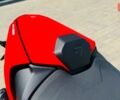 Дукаті Monster Plus 937, об'ємом двигуна 0.94 л та пробігом 0 тис. км за 15761 $, фото 15 на Automoto.ua