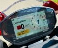 Дукаті Monster Plus 937, об'ємом двигуна 0.94 л та пробігом 0 тис. км за 15761 $, фото 10 на Automoto.ua