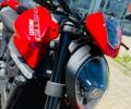 Дукаті Monster Plus 937, об'ємом двигуна 0.94 л та пробігом 0 тис. км за 15761 $, фото 13 на Automoto.ua