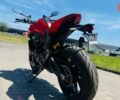 Дукаті Monster Plus 937, об'ємом двигуна 0.94 л та пробігом 0 тис. км за 15761 $, фото 5 на Automoto.ua