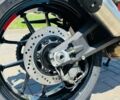 Дукаті Monster Plus 937, об'ємом двигуна 0.94 л та пробігом 0 тис. км за 15761 $, фото 20 на Automoto.ua