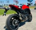 Дукаті Monster Plus 937, об'ємом двигуна 0.94 л та пробігом 0 тис. км за 15761 $, фото 4 на Automoto.ua