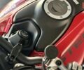 купити нове авто Дукаті Monster Plus 937 2025 року від офіційного дилера Ducati «УКРАВТО КИЇВ» Дукаті фото