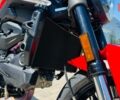 Дукаті Monster Plus 937, об'ємом двигуна 0.94 л та пробігом 0 тис. км за 15761 $, фото 14 на Automoto.ua