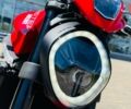 Дукаті Monster Plus 937, об'ємом двигуна 0.94 л та пробігом 0 тис. км за 15761 $, фото 12 на Automoto.ua