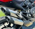 Дукаті Monster Plus 937, об'ємом двигуна 0.94 л та пробігом 0 тис. км за 15761 $, фото 16 на Automoto.ua