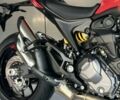 купити нове авто Дукаті Monster Plus 937 2025 року від офіційного дилера Ducati «УКРАВТО КИЇВ» Дукаті фото