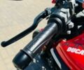 Дукаті Monster Plus 937, об'ємом двигуна 0.94 л та пробігом 0 тис. км за 15761 $, фото 9 на Automoto.ua