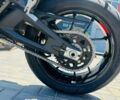Дукаті Monster Plus 937, об'ємом двигуна 0.94 л та пробігом 0 тис. км за 15761 $, фото 18 на Automoto.ua