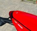 Дукаті Monster Plus 937, об'ємом двигуна 0.94 л та пробігом 0 тис. км за 15761 $, фото 7 на Automoto.ua