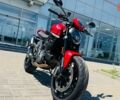 Дукаті Monster Plus 937, об'ємом двигуна 0.94 л та пробігом 0 тис. км за 15761 $, фото 2 на Automoto.ua